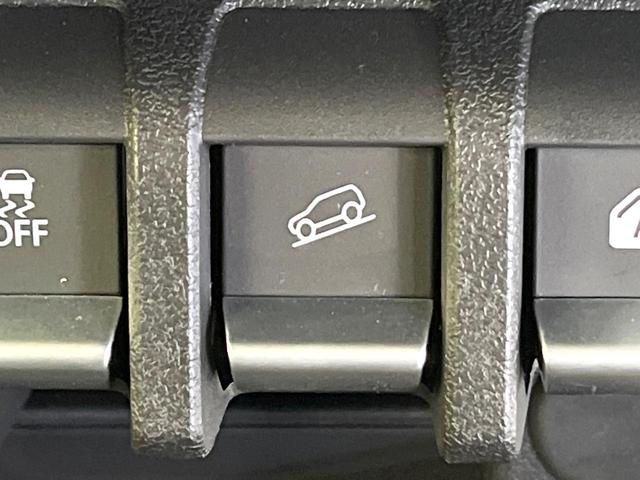 ジムニーノマド FC 禁煙車 4WD セーフティサポート アダプティブクルーズ シートヒーター LEDヘッド オートハイビーム オートエアコン 純正15インチアルミ スマートキー ヘッドランプウォッシャー(62枚目)