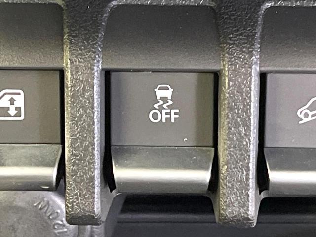 ジムニーノマド FC 禁煙車 4WD セーフティサポート アダプティブクルーズ シートヒーター LEDヘッド オートハイビーム オートエアコン 純正15インチアルミ スマートキー ヘッドランプウォッシャー(63枚目)