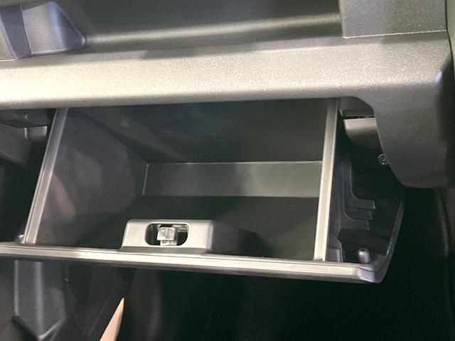 ジムニーノマド FC 禁煙車 4WD セーフティサポート アダプティブクルーズ シートヒーター LEDヘッド オートハイビーム オートエアコン 純正15インチアルミ スマートキー ヘッドランプウォッシャー(66枚目)