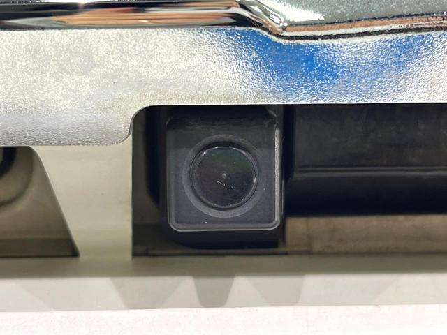 タント カスタムX トップエディションSAII 両側電動ドア 純正SDナビ バックカメラ 衝突被害軽減システム 禁煙車 ハーフレザーシート ドラレコ スマートキー LEDヘッド ETC ロールサンシェード オートライト オートエアコン(5枚目)