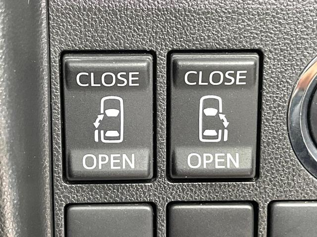 タント カスタムX トップエディションSAII 両側電動ドア 純正SDナビ バックカメラ 衝突被害軽減システム 禁煙車 ハーフレザーシート ドラレコ スマートキー LEDヘッド ETC ロールサンシェード オートライト オートエアコン(6枚目)