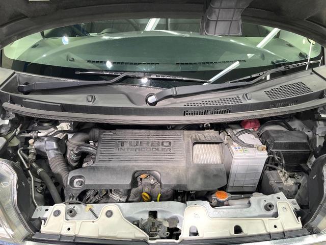 タント カスタムX トップエディションSAII 両側電動ドア 純正SDナビ バックカメラ 衝突被害軽減システム 禁煙車 ハーフレザーシート ドラレコ スマートキー LEDヘッド ETC ロールサンシェード オートライト オートエアコン(18枚目)