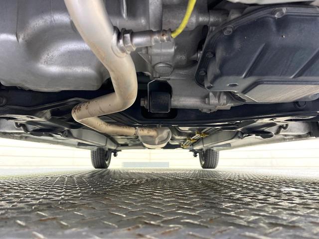 タント カスタムX トップエディションSAII 両側電動ドア 純正SDナビ バックカメラ 衝突被害軽減システム 禁煙車 ハーフレザーシート ドラレコ スマートキー LEDヘッド ETC ロールサンシェード オートライト オートエアコン(19枚目)