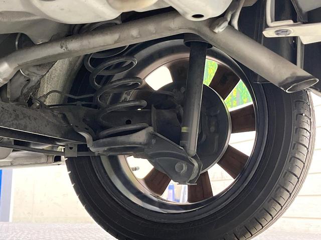 タント カスタムX トップエディションSAII 両側電動ドア 純正SDナビ バックカメラ 衝突被害軽減システム 禁煙車 ハーフレザーシート ドラレコ スマートキー LEDヘッド ETC ロールサンシェード オートライト オートエアコン(20枚目)