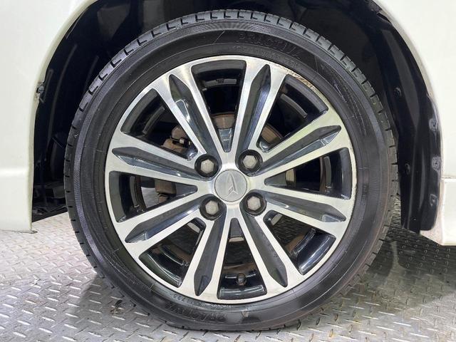 タント カスタムX トップエディションSAII 両側電動ドア 純正SDナビ バックカメラ 衝突被害軽減システム 禁煙車 ハーフレザーシート ドラレコ スマートキー LEDヘッド ETC ロールサンシェード オートライト オートエアコン(24枚目)