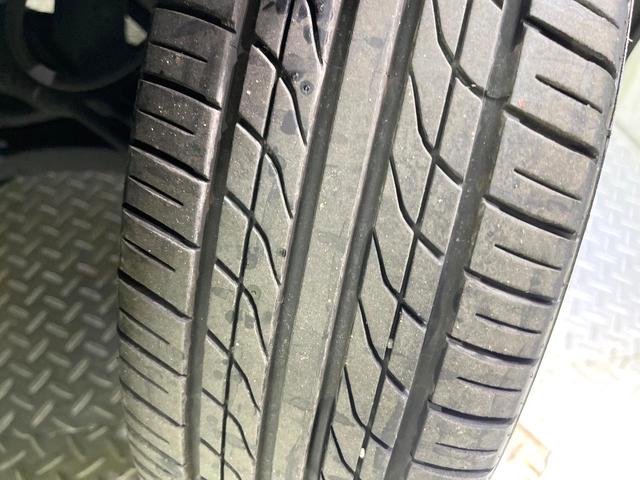 タント カスタムX トップエディションSAII 両側電動ドア 純正SDナビ バックカメラ 衝突被害軽減システム 禁煙車 ハーフレザーシート ドラレコ スマートキー LEDヘッド ETC ロールサンシェード オートライト オートエアコン(26枚目)