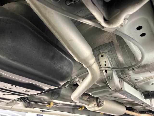 タント カスタムX トップエディションSAII 両側電動ドア 純正SDナビ バックカメラ 衝突被害軽減システム 禁煙車 ハーフレザーシート ドラレコ スマートキー LEDヘッド ETC ロールサンシェード オートライト オートエアコン(27枚目)