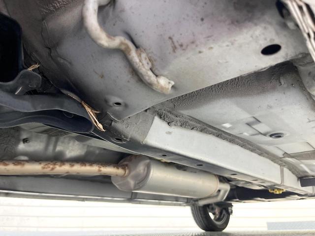 タント カスタムX トップエディションSAII 両側電動ドア 純正SDナビ バックカメラ 衝突被害軽減システム 禁煙車 ハーフレザーシート ドラレコ スマートキー LEDヘッド ETC ロールサンシェード オートライト オートエアコン(28枚目)