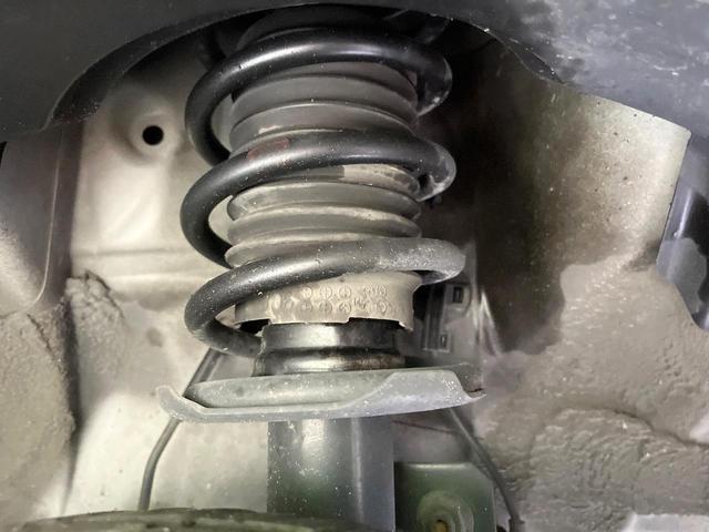 タント カスタムX トップエディションSAII 両側電動ドア 純正SDナビ バックカメラ 衝突被害軽減システム 禁煙車 ハーフレザーシート ドラレコ スマートキー LEDヘッド ETC ロールサンシェード オートライト オートエアコン(29枚目)