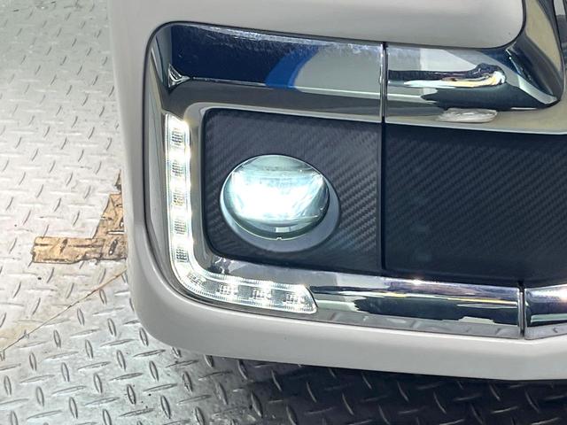 タント カスタムX トップエディションSAII 両側電動ドア 純正SDナビ バックカメラ 衝突被害軽減システム 禁煙車 ハーフレザーシート ドラレコ スマートキー LEDヘッド ETC ロールサンシェード オートライト オートエアコン(31枚目)