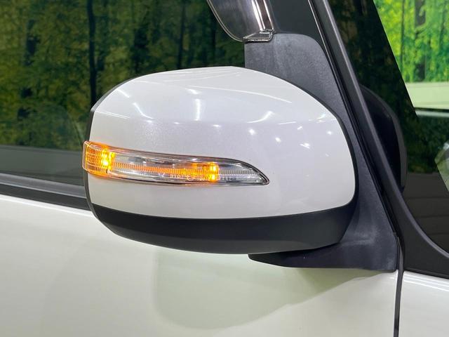 タント カスタムX トップエディションSAII 両側電動ドア 純正SDナビ バックカメラ 衝突被害軽減システム 禁煙車 ハーフレザーシート ドラレコ スマートキー LEDヘッド ETC ロールサンシェード オートライト オートエアコン(33枚目)