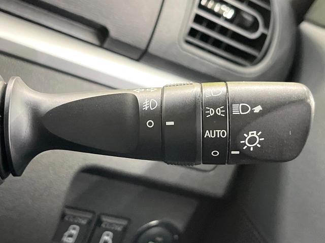 タント カスタムX トップエディションSAII 両側電動ドア 純正SDナビ バックカメラ 衝突被害軽減システム 禁煙車 ハーフレザーシート ドラレコ スマートキー LEDヘッド ETC ロールサンシェード オートライト オートエアコン(34枚目)