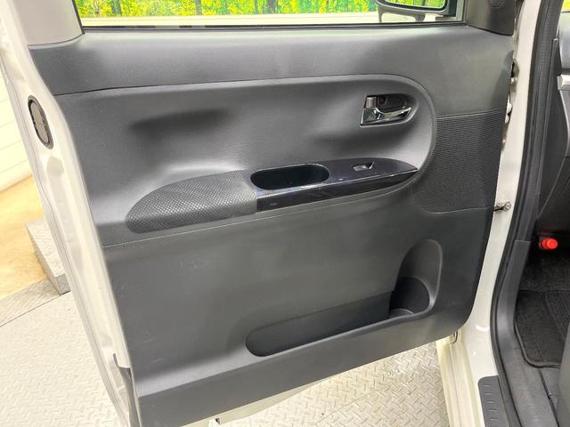 タント カスタムX トップエディションSAII 両側電動ドア 純正SDナビ バックカメラ 衝突被害軽減システム 禁煙車 ハーフレザーシート ドラレコ スマートキー LEDヘッド ETC ロールサンシェード オートライト オートエアコン(42枚目)