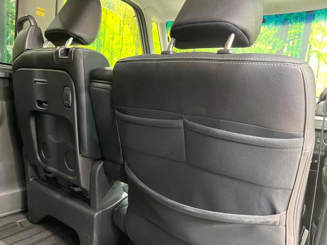 タント カスタムX トップエディションSAII 両側電動ドア 純正SDナビ バックカメラ 衝突被害軽減システム 禁煙車 ハーフレザーシート ドラレコ スマートキー LEDヘッド ETC ロールサンシェード オートライト オートエアコン(44枚目)