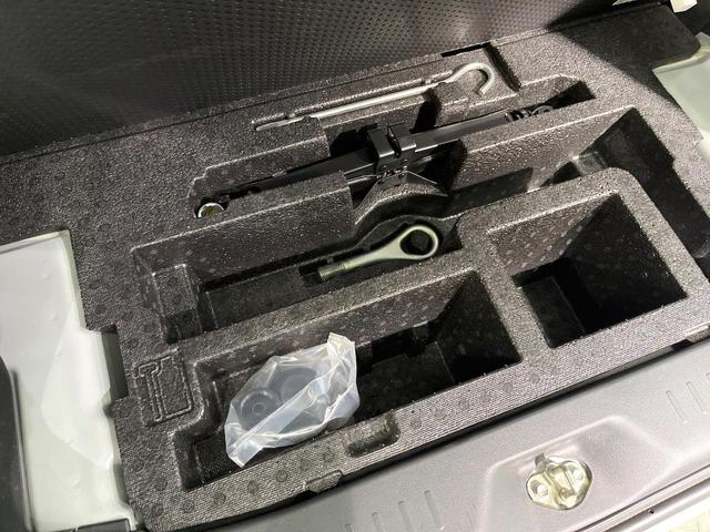 タント カスタムX トップエディションSAII 両側電動ドア 純正SDナビ バックカメラ 衝突被害軽減システム 禁煙車 ハーフレザーシート ドラレコ スマートキー LEDヘッド ETC ロールサンシェード オートライト オートエアコン(48枚目)