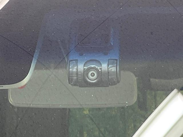 タント カスタムX トップエディションSAII 両側電動ドア 純正SDナビ バックカメラ 衝突被害軽減システム 禁煙車 ハーフレザーシート ドラレコ スマートキー LEDヘッド ETC ロールサンシェード オートライト オートエアコン(49枚目)