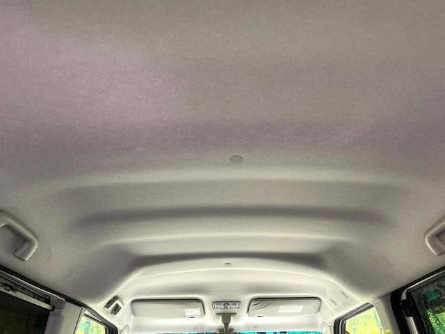 タント カスタムX トップエディションSAII 両側電動ドア 純正SDナビ バックカメラ 衝突被害軽減システム 禁煙車 ハーフレザーシート ドラレコ スマートキー LEDヘッド ETC ロールサンシェード オートライト オートエアコン(50枚目)