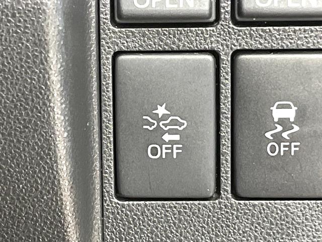 タント カスタムX トップエディションSAII 両側電動ドア 純正SDナビ バックカメラ 衝突被害軽減システム 禁煙車 ハーフレザーシート ドラレコ スマートキー LEDヘッド ETC ロールサンシェード オートライト オートエアコン(53枚目)