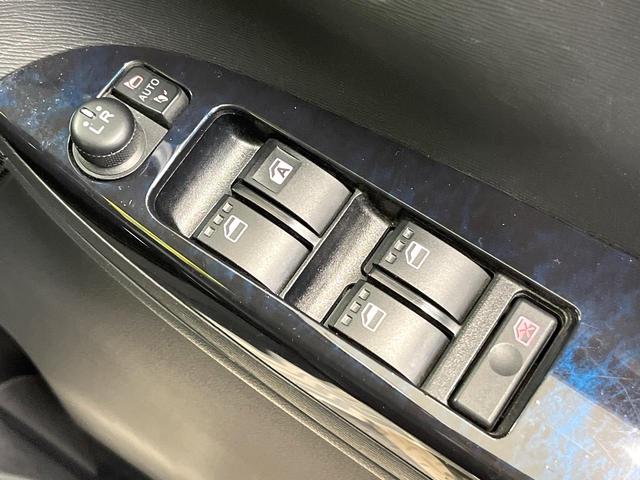 タント カスタムX トップエディションSAII 両側電動ドア 純正SDナビ バックカメラ 衝突被害軽減システム 禁煙車 ハーフレザーシート ドラレコ スマートキー LEDヘッド ETC ロールサンシェード オートライト オートエアコン(55枚目)