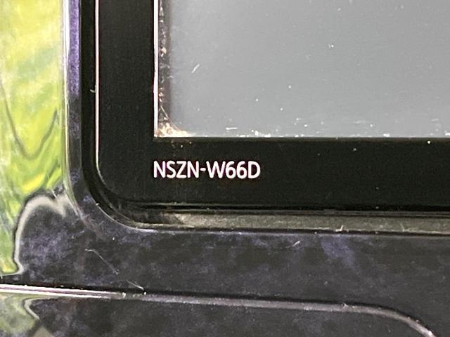 タント カスタムX トップエディションSAII 両側電動ドア 純正SDナビ バックカメラ 衝突被害軽減システム 禁煙車 ハーフレザーシート ドラレコ スマートキー LEDヘッド ETC ロールサンシェード オートライト オートエアコン(56枚目)