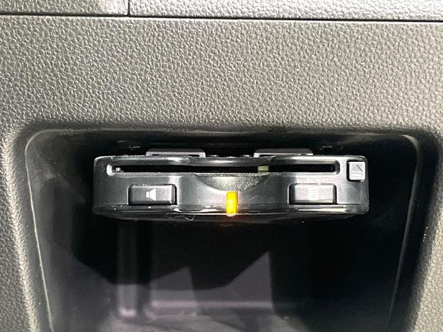 タント カスタムX トップエディションSAII 両側電動ドア 純正SDナビ バックカメラ 衝突被害軽減システム 禁煙車 ハーフレザーシート ドラレコ スマートキー LEDヘッド ETC ロールサンシェード オートライト オートエアコン(60枚目)