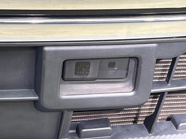 タント カスタムX トップエディションSAII 両側電動ドア 純正SDナビ バックカメラ 衝突被害軽減システム 禁煙車 ハーフレザーシート ドラレコ スマートキー LEDヘッド ETC ロールサンシェード オートライト オートエアコン(61枚目)