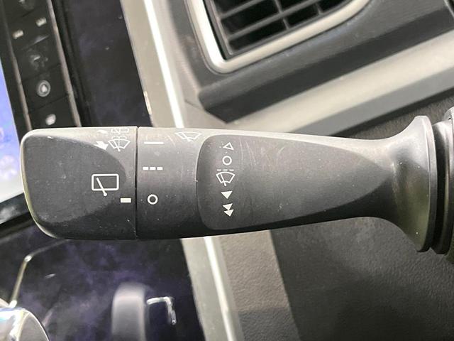 タント カスタムX トップエディションSAII 両側電動ドア 純正SDナビ バックカメラ 衝突被害軽減システム 禁煙車 ハーフレザーシート ドラレコ スマートキー LEDヘッド ETC ロールサンシェード オートライト オートエアコン(63枚目)