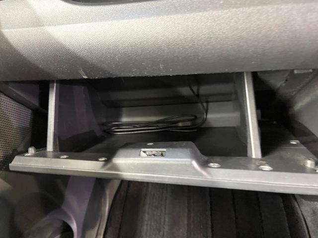 タント カスタムX トップエディションSAII 両側電動ドア 純正SDナビ バックカメラ 衝突被害軽減システム 禁煙車 ハーフレザーシート ドラレコ スマートキー LEDヘッド ETC ロールサンシェード オートライト オートエアコン(66枚目)