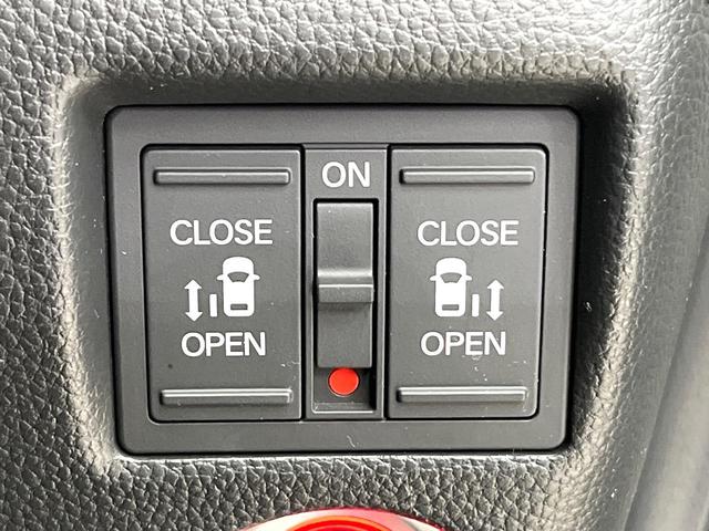 N-BOXカスタム L 両側電動ドア SDナビ バックカメラ 衝突被害軽減システム レーダークルーズ 禁煙車 ドラレコ コーナーセンサー スマートキー LEDヘッド ビルトインETC オートハイビーム 車線逸脱警報(6枚目)