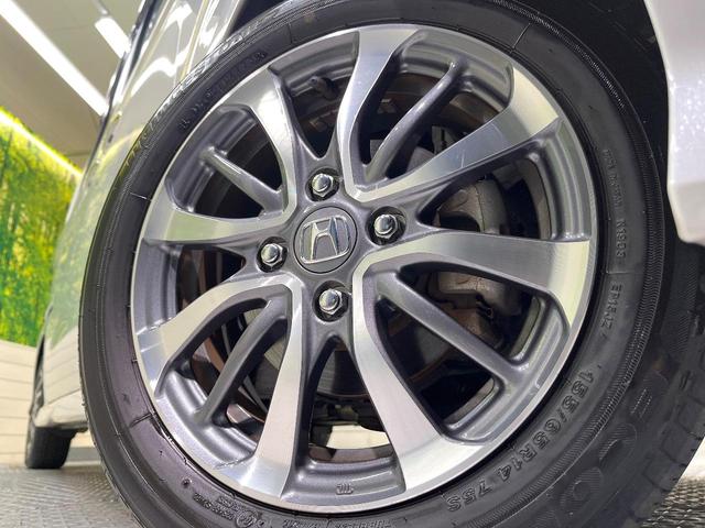 N-BOXカスタム L 両側電動ドア SDナビ バックカメラ 衝突被害軽減システム レーダークルーズ 禁煙車 ドラレコ コーナーセンサー スマートキー LEDヘッド ビルトインETC オートハイビーム 車線逸脱警報(14枚目)