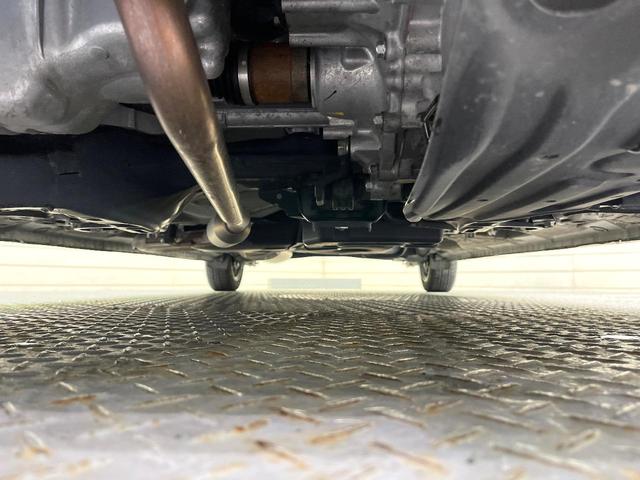 N-BOXカスタム L 両側電動ドア SDナビ バックカメラ 衝突被害軽減システム レーダークルーズ 禁煙車 ドラレコ コーナーセンサー スマートキー LEDヘッド ビルトインETC オートハイビーム 車線逸脱警報(20枚目)