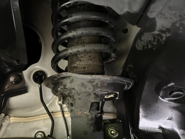 N-BOXカスタム L 両側電動ドア SDナビ バックカメラ 衝突被害軽減システム レーダークルーズ 禁煙車 ドラレコ コーナーセンサー スマートキー LEDヘッド ビルトインETC オートハイビーム 車線逸脱警報(21枚目)