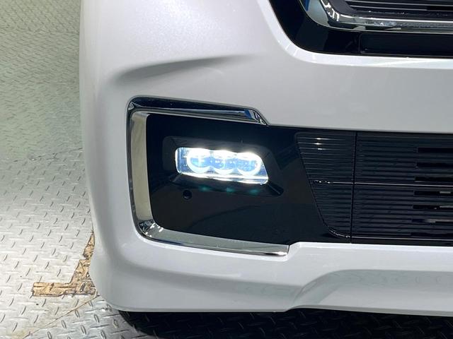 N-BOXカスタム L 両側電動ドア SDナビ バックカメラ 衝突被害軽減システム レーダークルーズ 禁煙車 ドラレコ コーナーセンサー スマートキー LEDヘッド ビルトインETC オートハイビーム 車線逸脱警報(24枚目)
