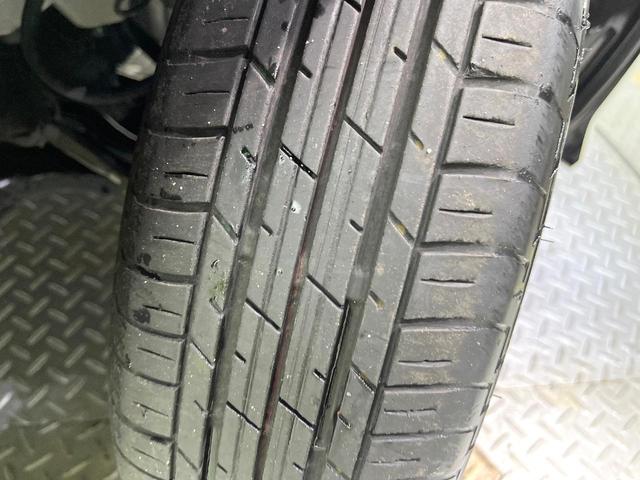 N-BOXカスタム L 両側電動ドア SDナビ バックカメラ 衝突被害軽減システム レーダークルーズ 禁煙車 ドラレコ コーナーセンサー スマートキー LEDヘッド ビルトインETC オートハイビーム 車線逸脱警報(27枚目)