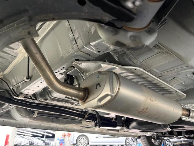 N-BOXカスタム L 両側電動ドア SDナビ バックカメラ 衝突被害軽減システム レーダークルーズ 禁煙車 ドラレコ コーナーセンサー スマートキー LEDヘッド ビルトインETC オートハイビーム 車線逸脱警報(29枚目)