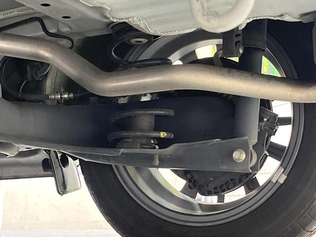 N-BOXカスタム L 両側電動ドア SDナビ バックカメラ 衝突被害軽減システム レーダークルーズ 禁煙車 ドラレコ コーナーセンサー スマートキー LEDヘッド ビルトインETC オートハイビーム 車線逸脱警報(31枚目)