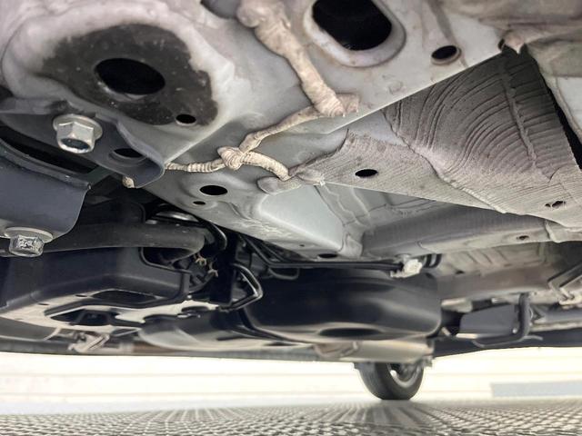 N-BOXカスタム L 両側電動ドア SDナビ バックカメラ 衝突被害軽減システム レーダークルーズ 禁煙車 ドラレコ コーナーセンサー スマートキー LEDヘッド ビルトインETC オートハイビーム 車線逸脱警報(34枚目)