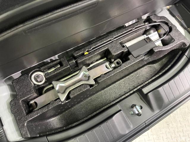 N-BOXカスタム L 両側電動ドア SDナビ バックカメラ 衝突被害軽減システム レーダークルーズ 禁煙車 ドラレコ コーナーセンサー スマートキー LEDヘッド ビルトインETC オートハイビーム 車線逸脱警報(50枚目)