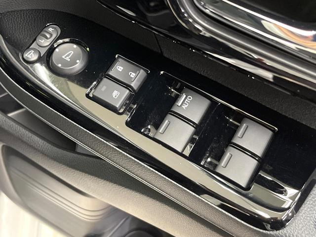 N-BOXカスタム L 両側電動ドア SDナビ バックカメラ 衝突被害軽減システム レーダークルーズ 禁煙車 ドラレコ コーナーセンサー スマートキー LEDヘッド ビルトインETC オートハイビーム 車線逸脱警報(51枚目)