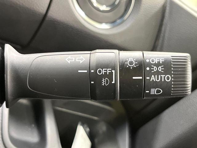 N-BOXカスタム L 両側電動ドア SDナビ バックカメラ 衝突被害軽減システム レーダークルーズ 禁煙車 ドラレコ コーナーセンサー スマートキー LEDヘッド ビルトインETC オートハイビーム 車線逸脱警報(55枚目)