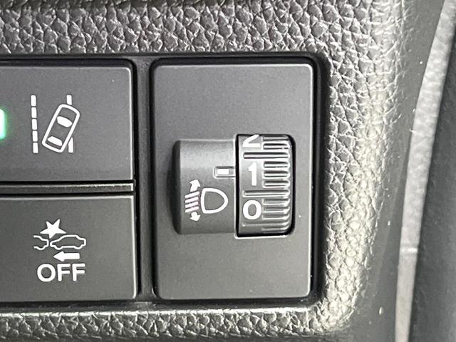 N-BOXカスタム L 両側電動ドア SDナビ バックカメラ 衝突被害軽減システム レーダークルーズ 禁煙車 ドラレコ コーナーセンサー スマートキー LEDヘッド ビルトインETC オートハイビーム 車線逸脱警報(58枚目)