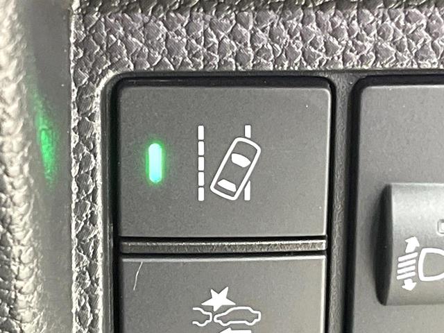 N-BOXカスタム L 両側電動ドア SDナビ バックカメラ 衝突被害軽減システム レーダークルーズ 禁煙車 ドラレコ コーナーセンサー スマートキー LEDヘッド ビルトインETC オートハイビーム 車線逸脱警報(59枚目)