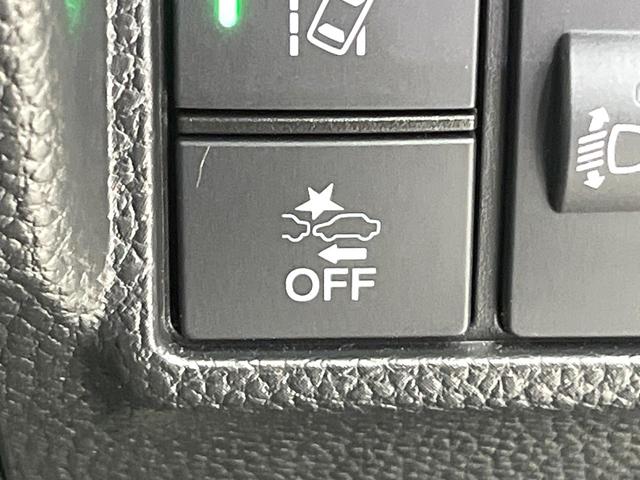 N-BOXカスタム L 両側電動ドア SDナビ バックカメラ 衝突被害軽減システム レーダークルーズ 禁煙車 ドラレコ コーナーセンサー スマートキー LEDヘッド ビルトインETC オートハイビーム 車線逸脱警報(60枚目)