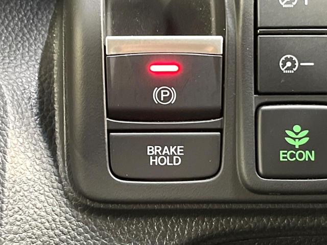 N-BOXカスタム L 両側電動ドア SDナビ バックカメラ 衝突被害軽減システム レーダークルーズ 禁煙車 ドラレコ コーナーセンサー スマートキー LEDヘッド ビルトインETC オートハイビーム 車線逸脱警報(62枚目)