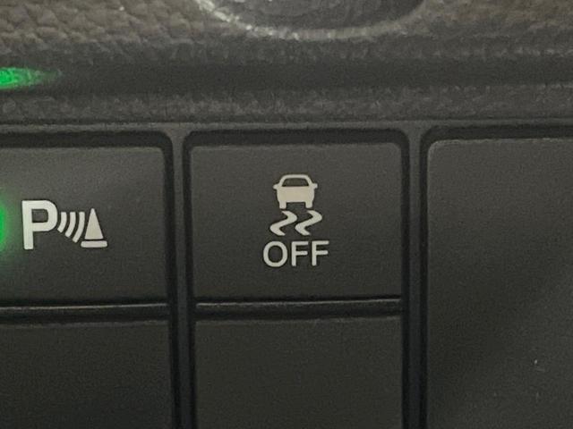 N-BOXカスタム L 両側電動ドア SDナビ バックカメラ 衝突被害軽減システム レーダークルーズ 禁煙車 ドラレコ コーナーセンサー スマートキー LEDヘッド ビルトインETC オートハイビーム 車線逸脱警報(63枚目)