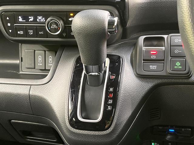 N-BOXカスタム L 両側電動ドア SDナビ バックカメラ 衝突被害軽減システム レーダークルーズ 禁煙車 ドラレコ コーナーセンサー スマートキー LEDヘッド ビルトインETC オートハイビーム 車線逸脱警報(65枚目)