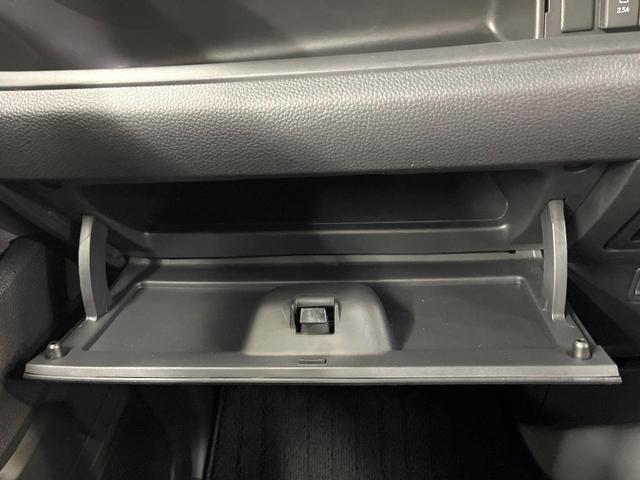 N-BOXカスタム L 両側電動ドア SDナビ バックカメラ 衝突被害軽減システム レーダークルーズ 禁煙車 ドラレコ コーナーセンサー スマートキー LEDヘッド ビルトインETC オートハイビーム 車線逸脱警報(67枚目)