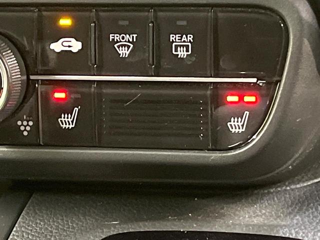 N-BOXカスタム L 両側電動ドア SDナビ バックカメラ 衝突被害軽減システム レーダークルーズ 禁煙車 ドラレコ コーナーセンサー スマートキー LEDヘッド ビルトインETC オートハイビーム 車線逸脱警報(69枚目)