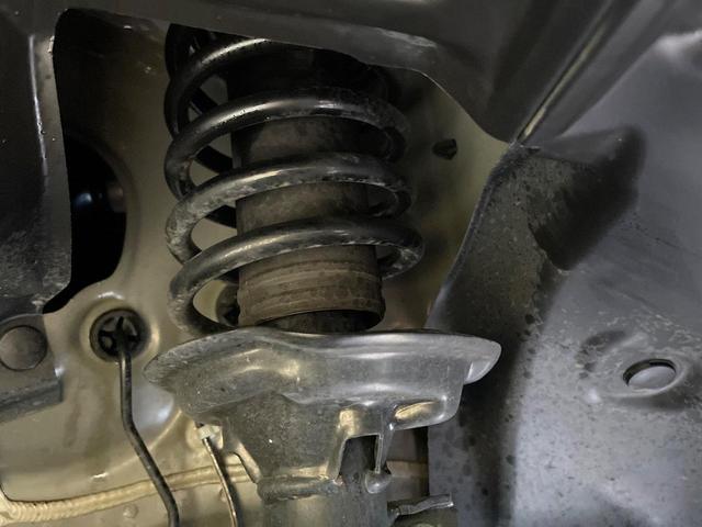 N-BOX ベースグレード 電動スライドドア 衝突被害軽減システム レーダークルーズ 禁煙車 コーナーセンサー スマートキー LEDヘッド オートハイビーム 車線逸脱警報 オートライト オートエアコン(20枚目)