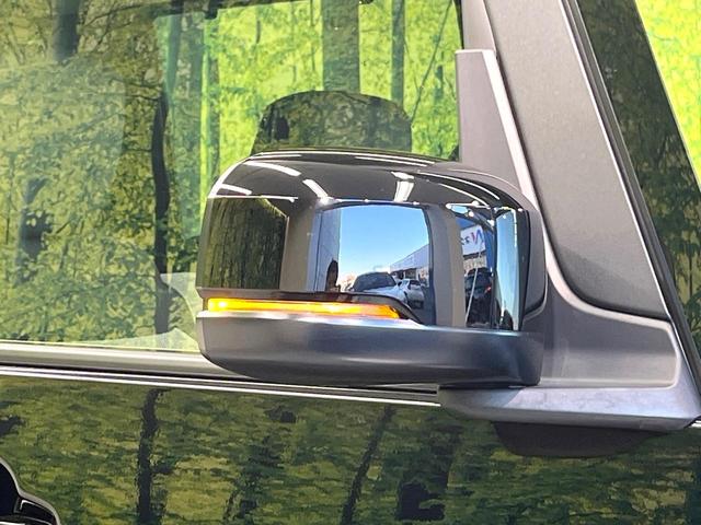 N-BOX ベースグレード 電動スライドドア 衝突被害軽減システム レーダークルーズ 禁煙車 コーナーセンサー スマートキー LEDヘッド オートハイビーム 車線逸脱警報 オートライト オートエアコン(22枚目)